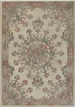 Dynamic Rugs Imperial 63420 Imgs Transitional Traditional Area Rugs